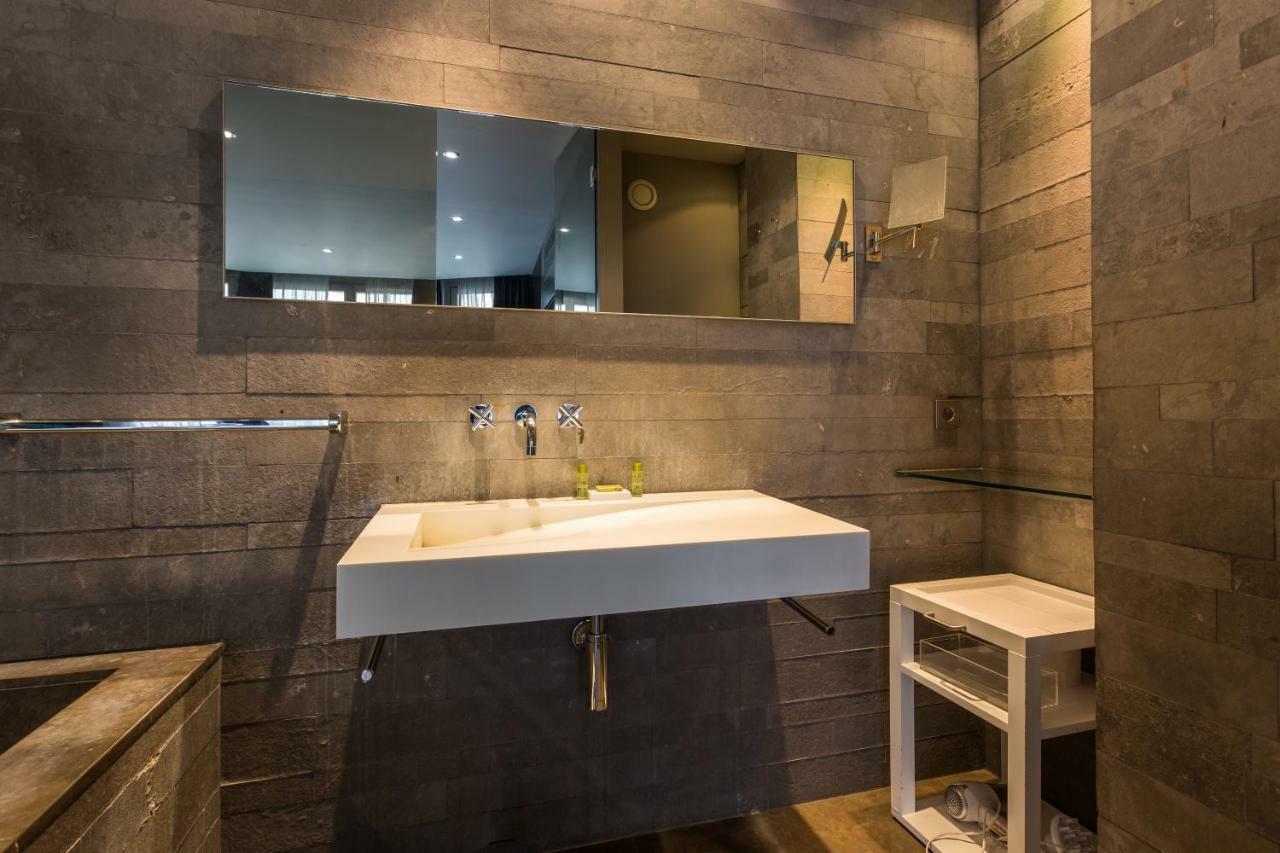 Cmg Apartment ปารีส ภายนอก รูปภาพ